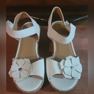Nine West Sandals